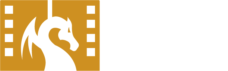 Dragon Gate